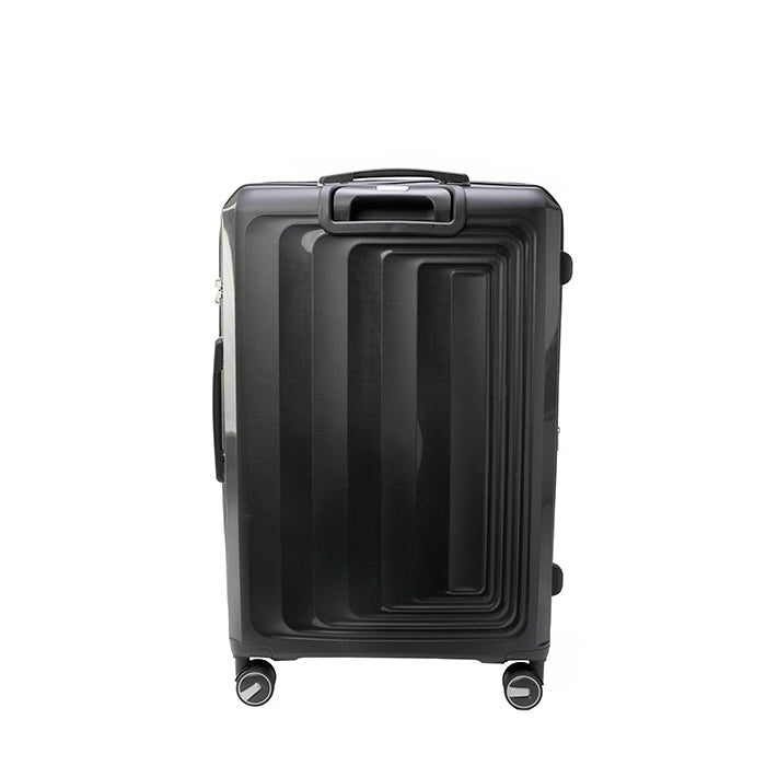 U Elements Equipt Tour Luggage