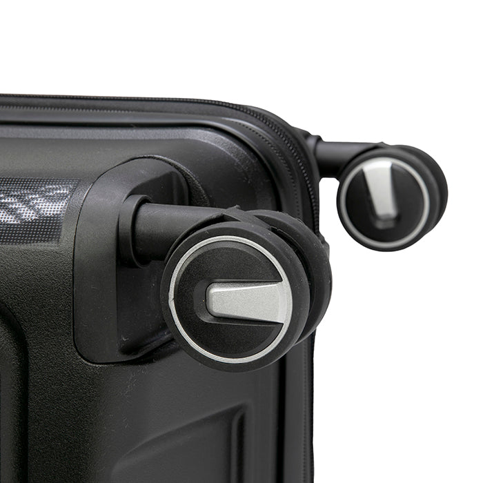 U Elements Equipt Tour Luggage