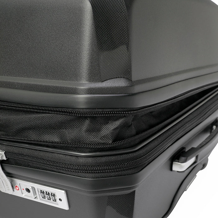U Elements Equipt Tour Luggage