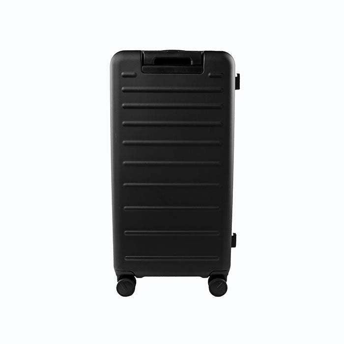 U Elements Equipt Traveller Trunk Luggage
