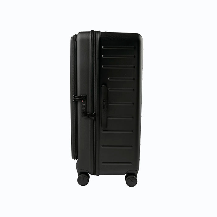 U Elements Equipt Traveller Trunk Luggage