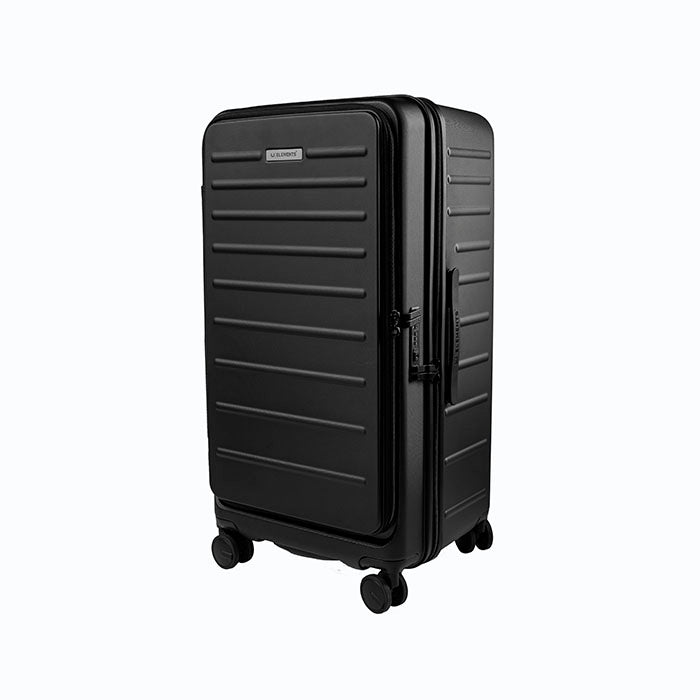 U Elements Equipt Traveller Trunk Luggage