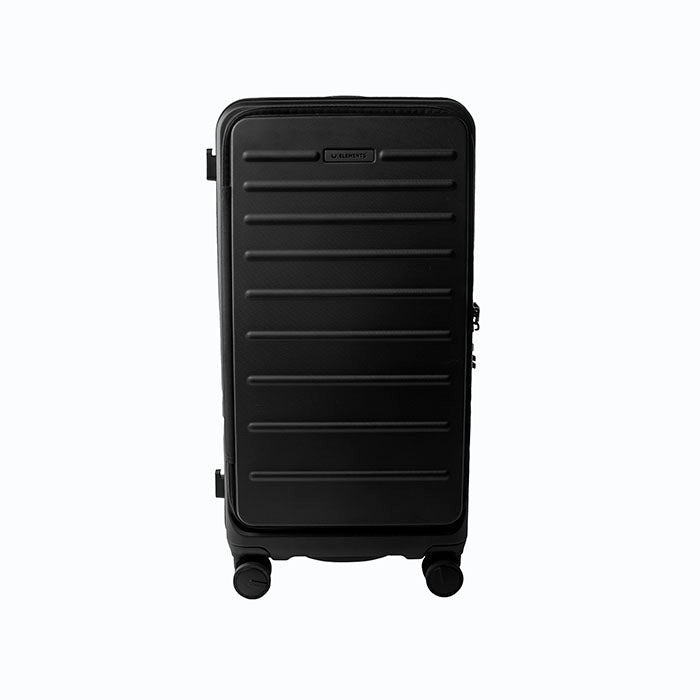 U Elements Equipt Traveller Trunk Luggage