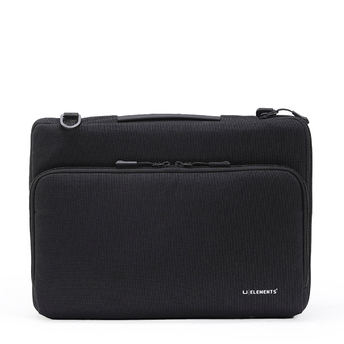 U Elements Organization Equipt Tech Pro Sleeves