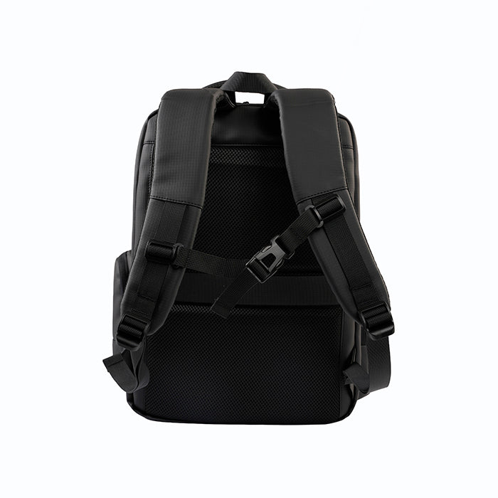 U Elements Weatherlyte Aston Backpack