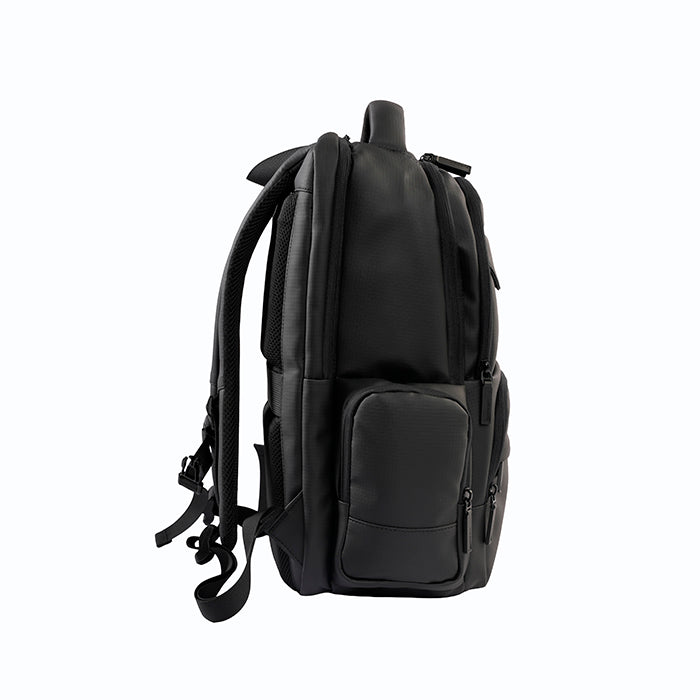 U Elements Weatherlyte Aston Backpack