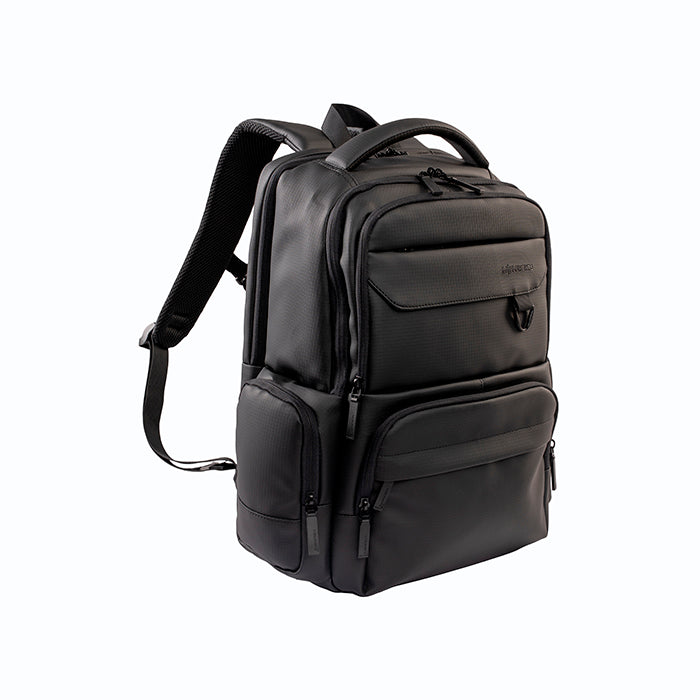 U Elements Weatherlyte Aston Backpack