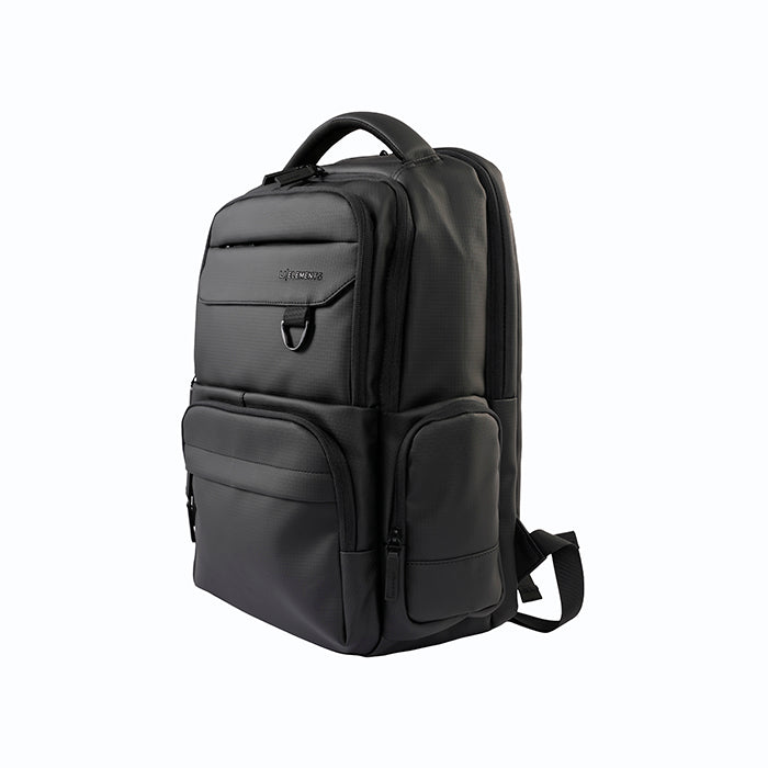 U Elements Weatherlyte Aston Backpack