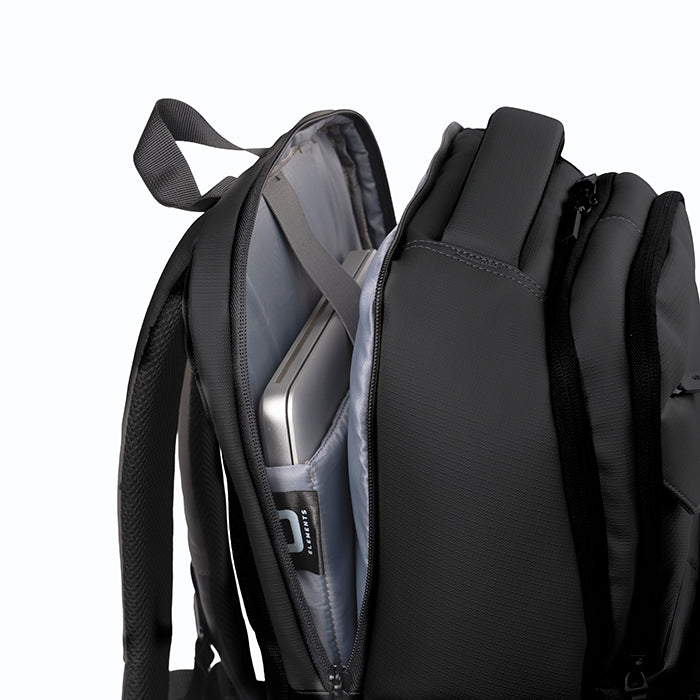 U Elements Weatherlyte Aston Backpack