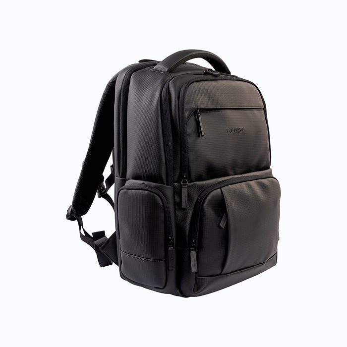 U Elements Weatherlyte Brent Backpack