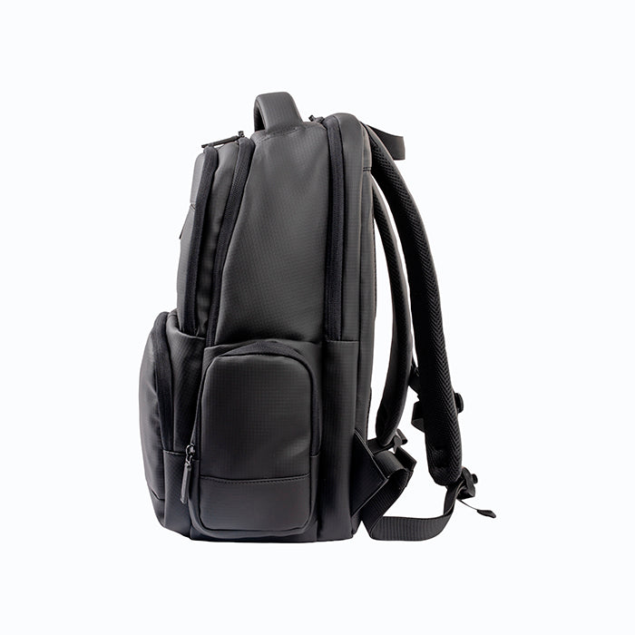 U Elements Weatherlyte Brent Backpack