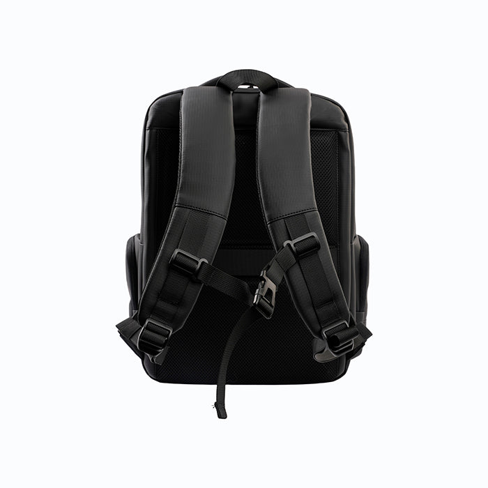 U Elements Weatherlyte Brent Backpack