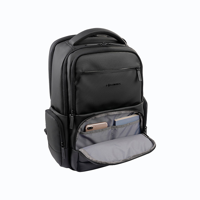 U Elements Weatherlyte Brent Backpack