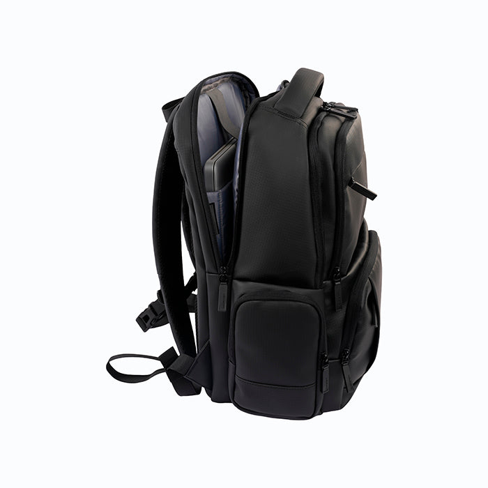 U Elements Weatherlyte Brent Backpack