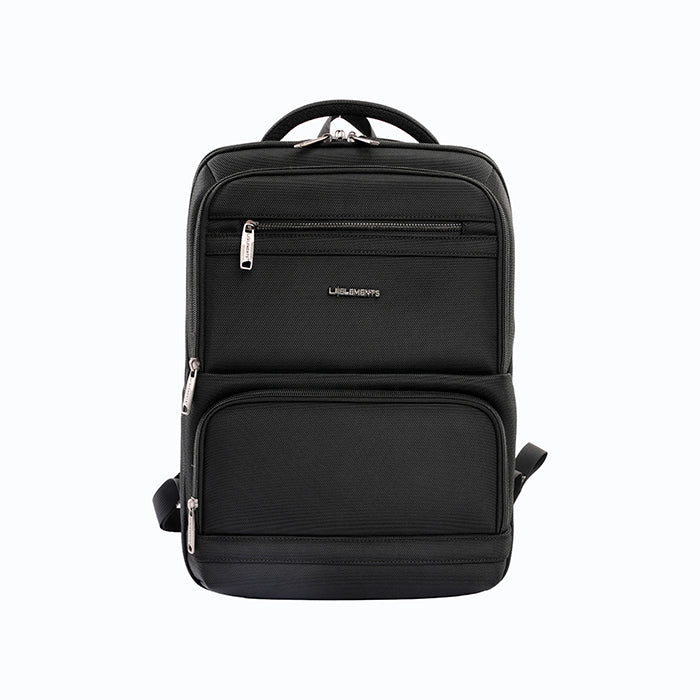 U Elements Essential Brixton Backpack