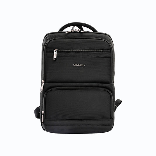 U Elements Essential Brixton Backpack