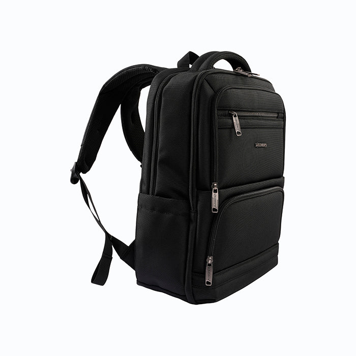 U Elements Essential Brixton Backpack
