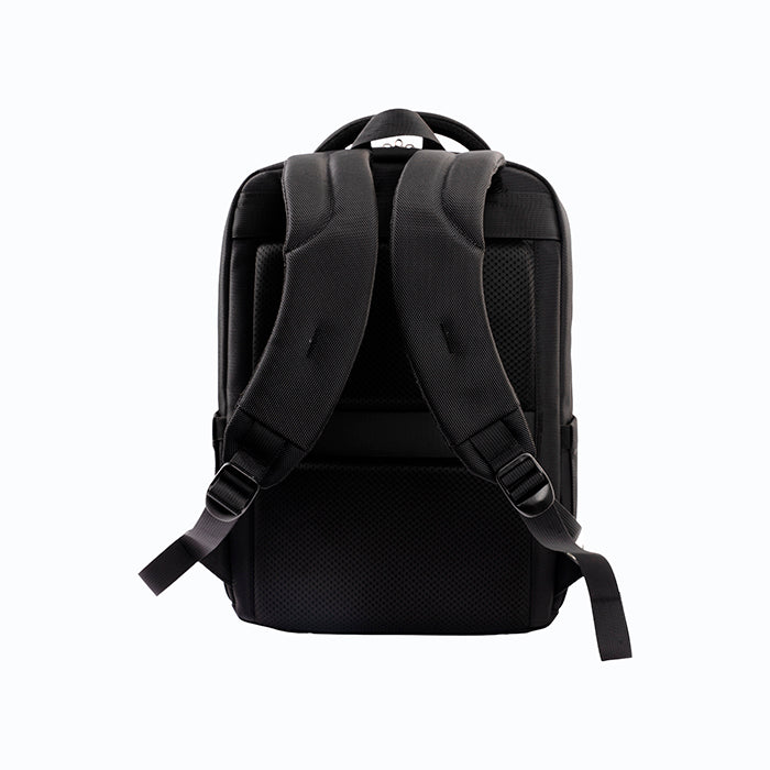 U Elements Essential Brixton Backpack