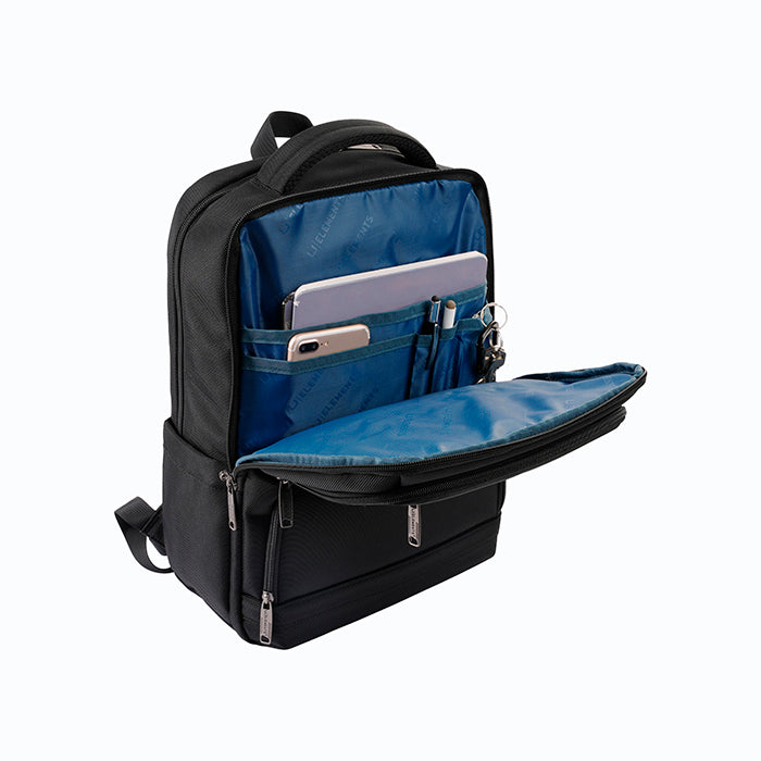 U Elements Essential Brixton Backpack