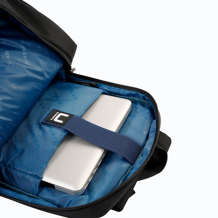 U Elements Essential Brixton Backpack