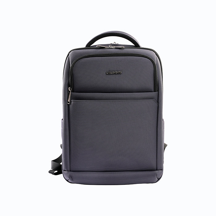 U Elements Essential Devon Backpack