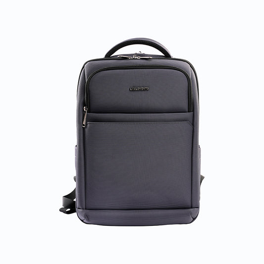 U Elements Essential Devon Backpack