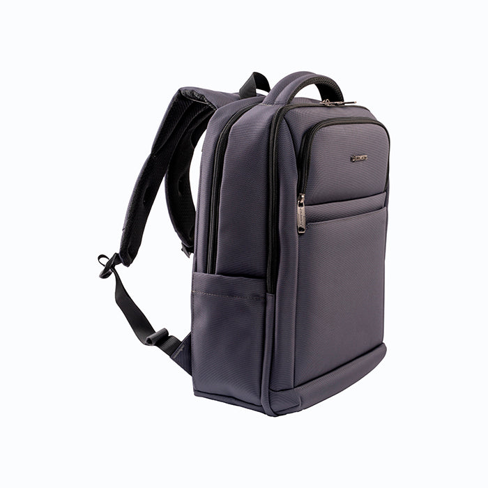 U Elements Essential Devon Backpack