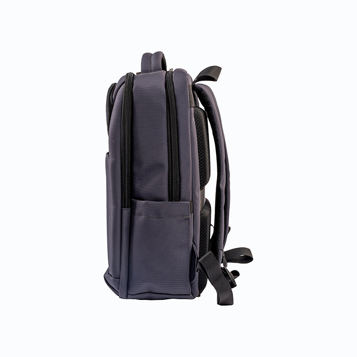 U Elements Essential Devon Backpack