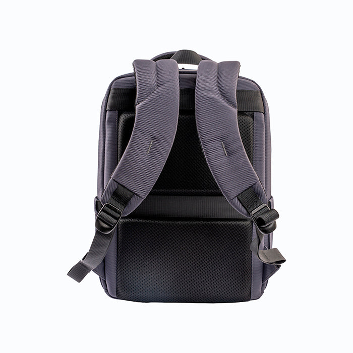U Elements Essential Devon Backpack