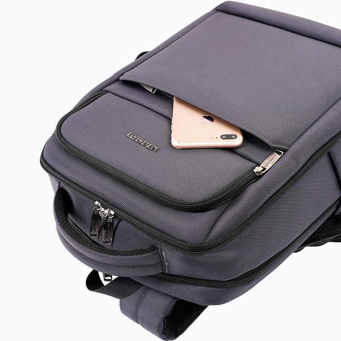 U Elements Essential Devon Backpack