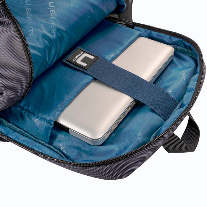 U Elements Essential Devon Backpack