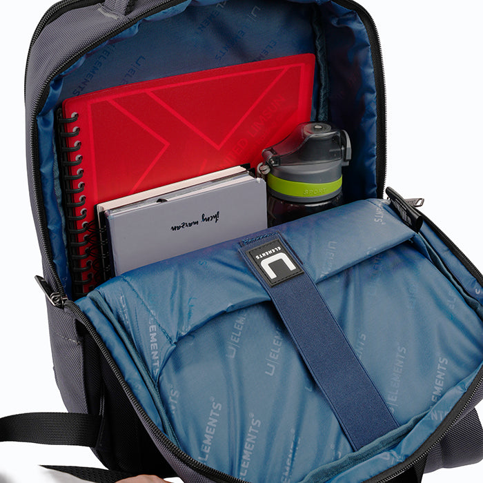 U Elements Essential Devon Backpack