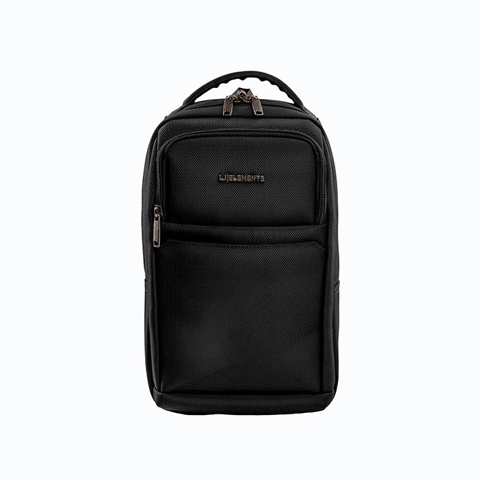 U Elements Essential Devon Crossbody Bag