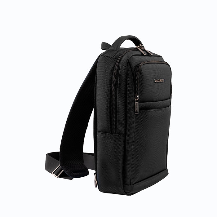 U Elements Essential Devon Crossbody Bag