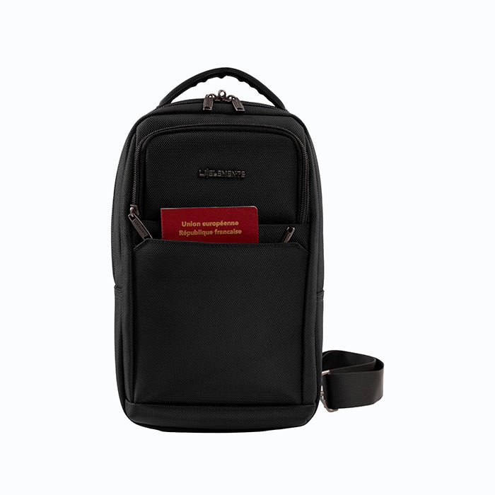 U Elements Essential Devon Crossbody Bag