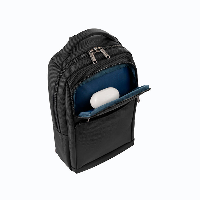 U Elements Essential Devon Crossbody Bag