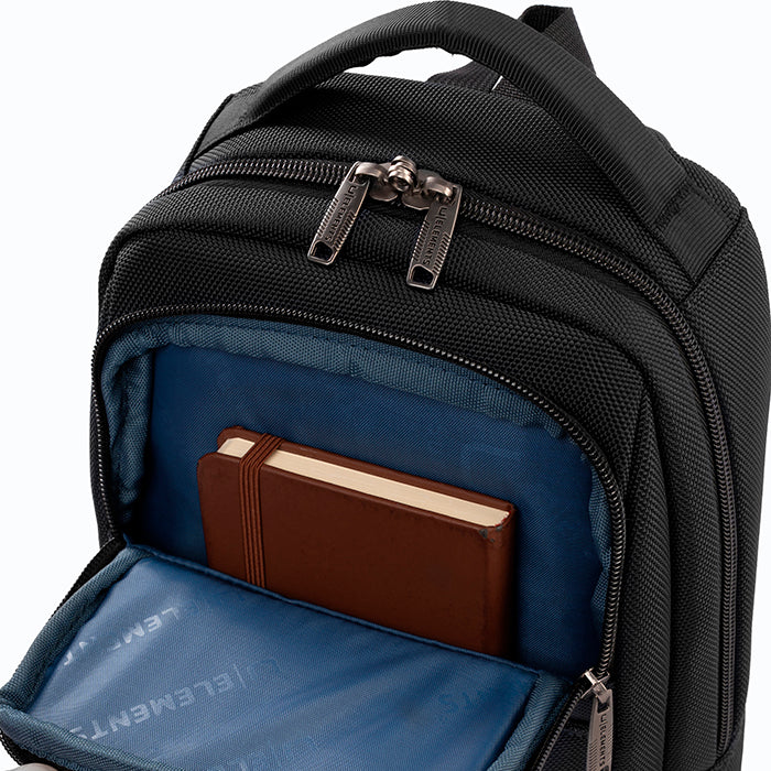 U Elements Essential Devon Crossbody Bag