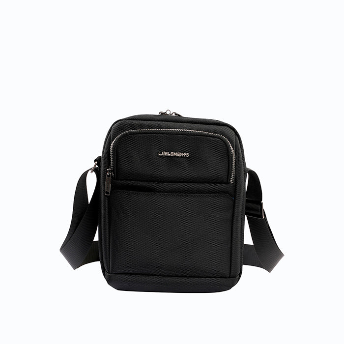 U Elements Essential Devon Sling Bag