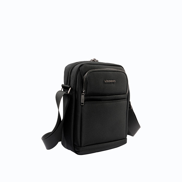 U Elements Essential Devon Sling Bag