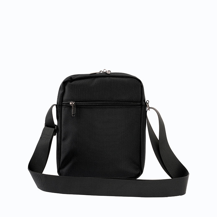 U Elements Essential Devon Sling Bag