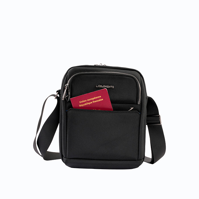 U Elements Essential Devon Sling Bag