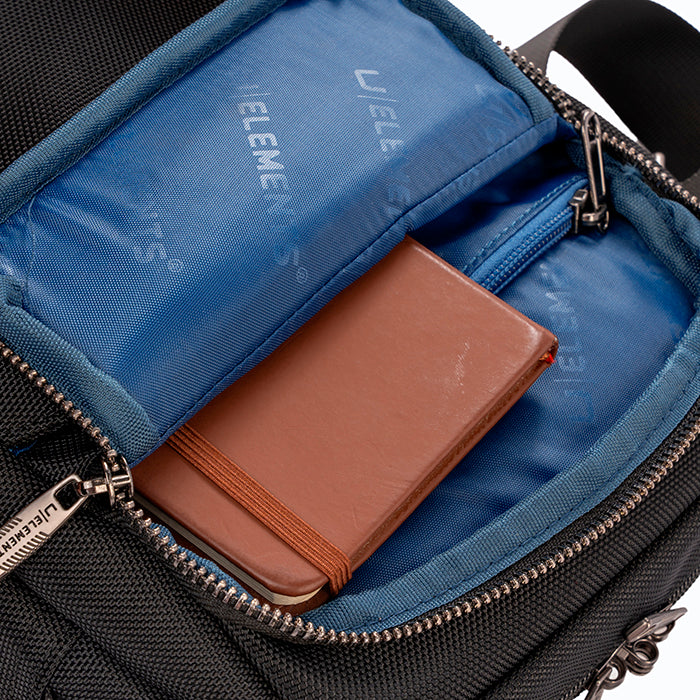 U Elements Essential Devon Sling Bag