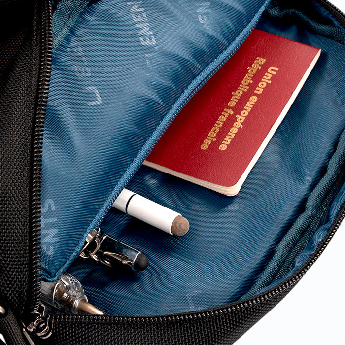 U Elements Essential Devon Sling Bag