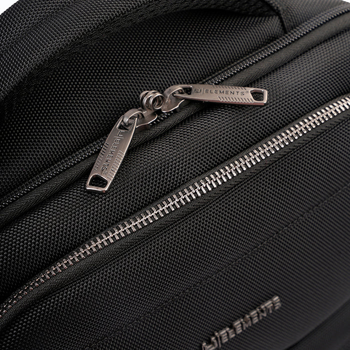 U Elements Essential Wren Backpack