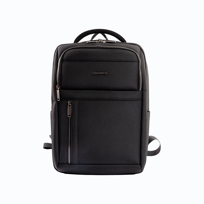 U Elements Essential Wren Backpack