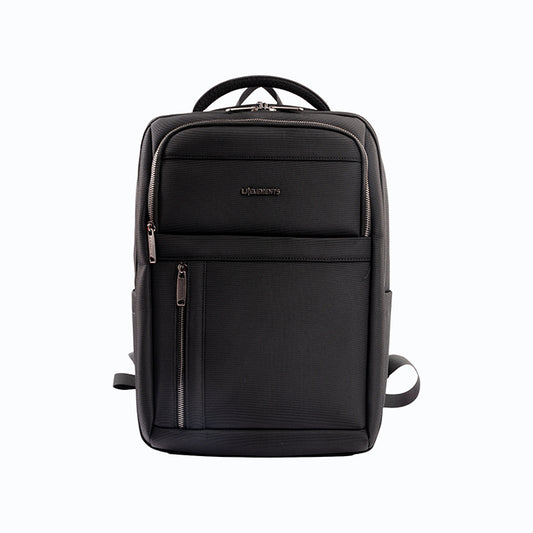 U Elements Essential Wren Backpack