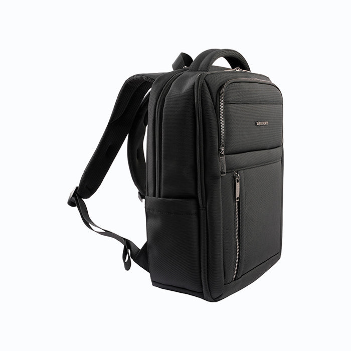 U Elements Essential Wren Backpack