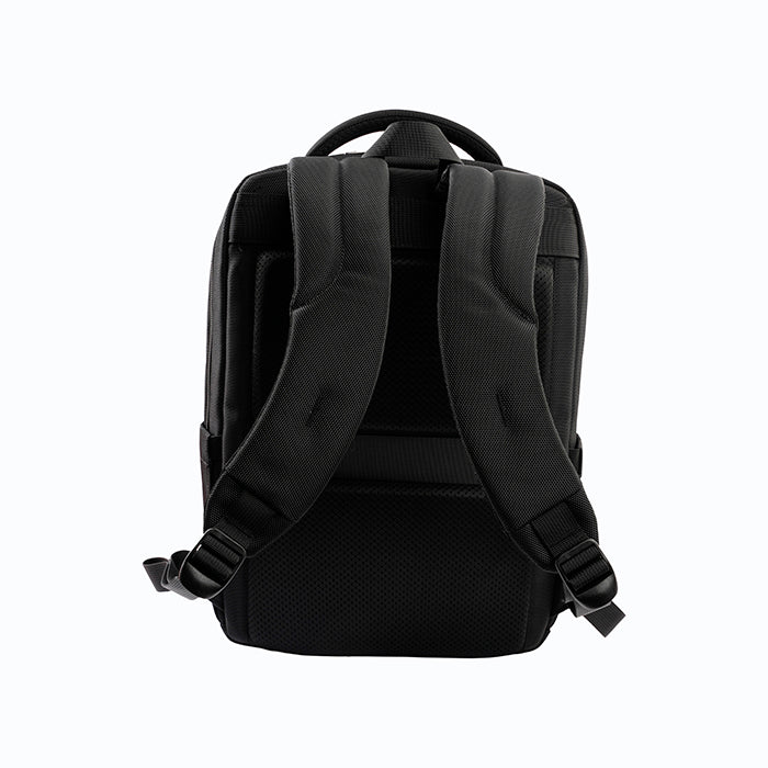 U Elements Essential Wren Backpack