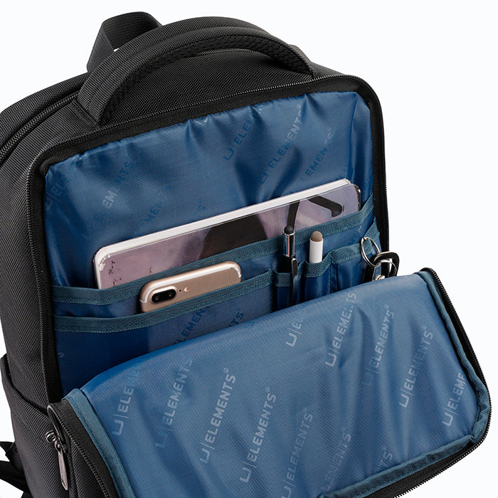 U Elements Essential Wren Backpack