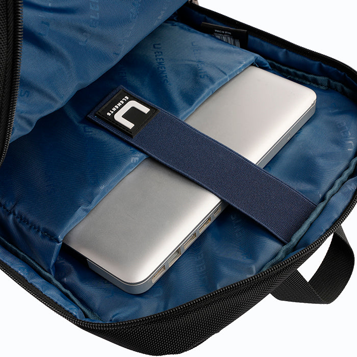 U Elements Essential Wren Backpack